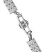 Ingersoll I12901 Herrenuhr 43 mm