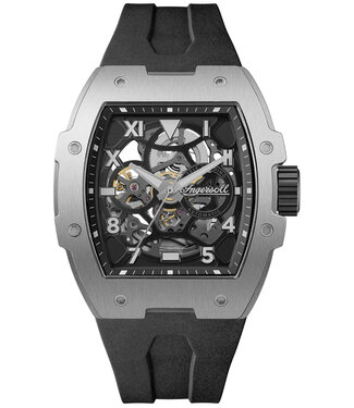 Ingersoll I15301 Herrenuhr Play 45 mm