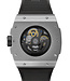 Ingersoll I15301 Herrenuhr Play 45 mm