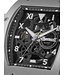 Ingersoll I15301 Herrenuhr Play 45 mm