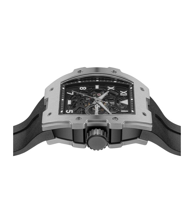 Ingersoll I15301 Herrenuhr Play 45 mm
