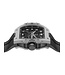 Ingersoll I15301 Herrenuhr Play 45 mm