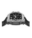 Ingersoll I15301 Herrenuhr Play 45 mm