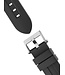 Ingersoll I15301 Herrenuhr Play 45 mm