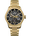 Ingersoll I16702 Herrenuhr Ingersoll 44 mm