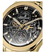 Ingersoll I16702 Herrenuhr Ingersoll 44 mm