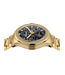 Ingersoll I16702 Herrenuhr Ingersoll 44 mm