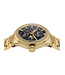 Ingersoll I16702 Herrenuhr Ingersoll 44 mm