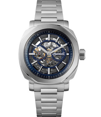 Ingersoll I16403 Herrenuhr Ingersoll 44 mm