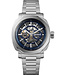 Ingersoll I16403 Herrenuhr Ingersoll 44 mm