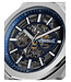 Ingersoll I16403 Herrenuhr Ingersoll 44 mm