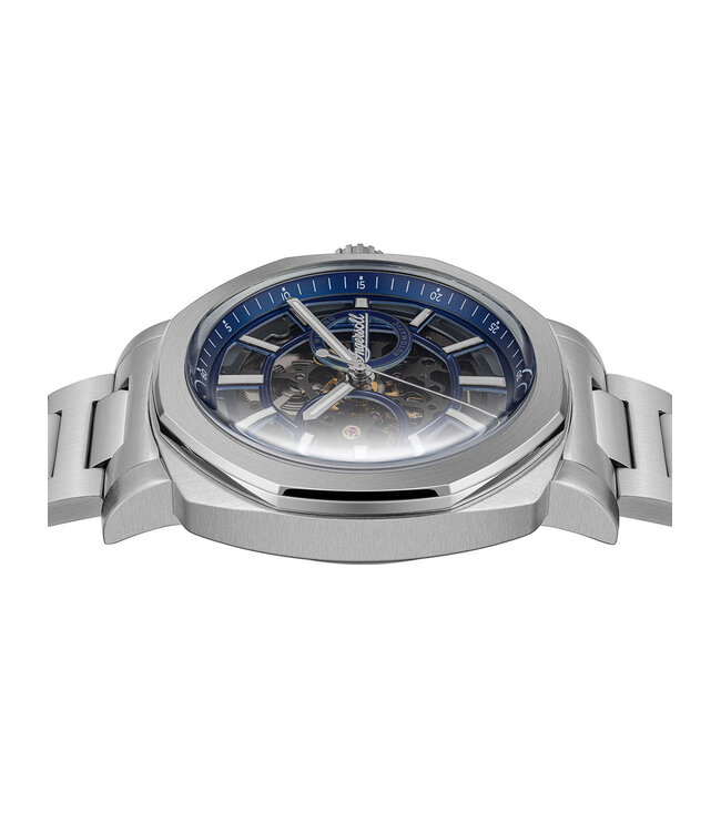 Ingersoll I16403 Herrenuhr Ingersoll 44 mm