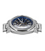Ingersoll I16403 Herrenuhr Ingersoll 44 mm
