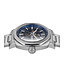 Ingersoll I16403 Herrenuhr Ingersoll 44 mm