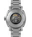 Ingersoll I16403 Herrenuhr Ingersoll 44 mm