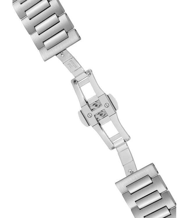 Ingersoll I16403 Herrenuhr Ingersoll 44 mm