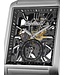 Ingersoll I17001 Herrenuhr 33 mm