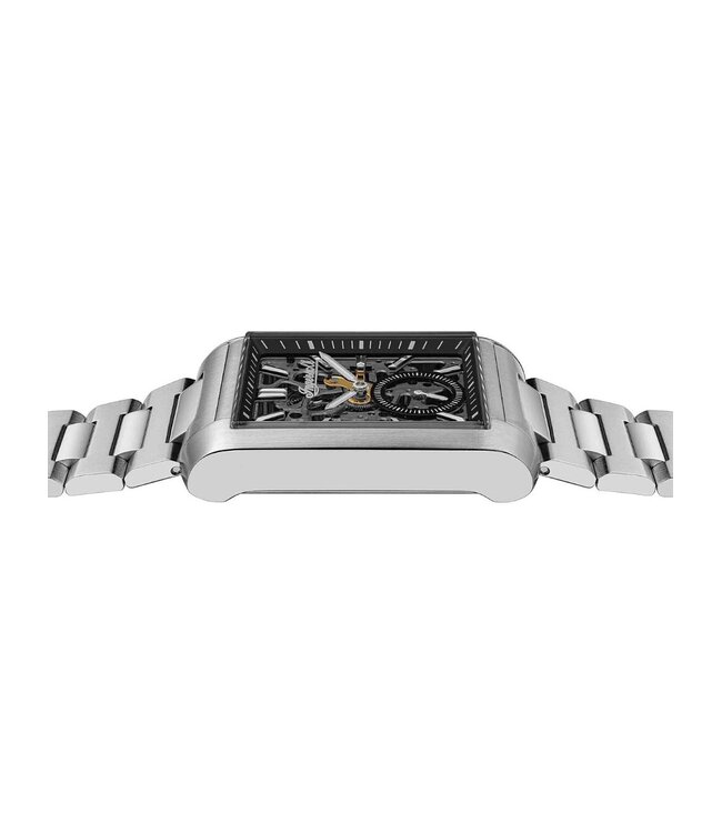 Ingersoll I17001 Herrenuhr 33 mm