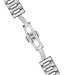 Ingersoll I17001 Herrenuhr 33 mm