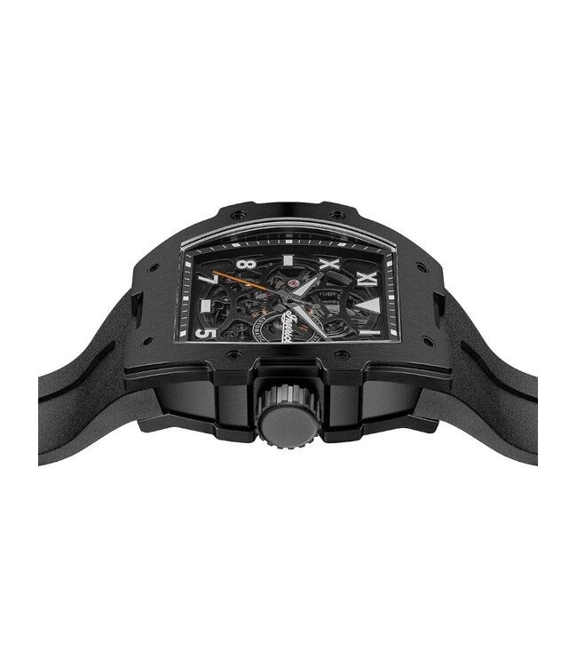 Ingersoll I15302 Herrenuhr 45 mm