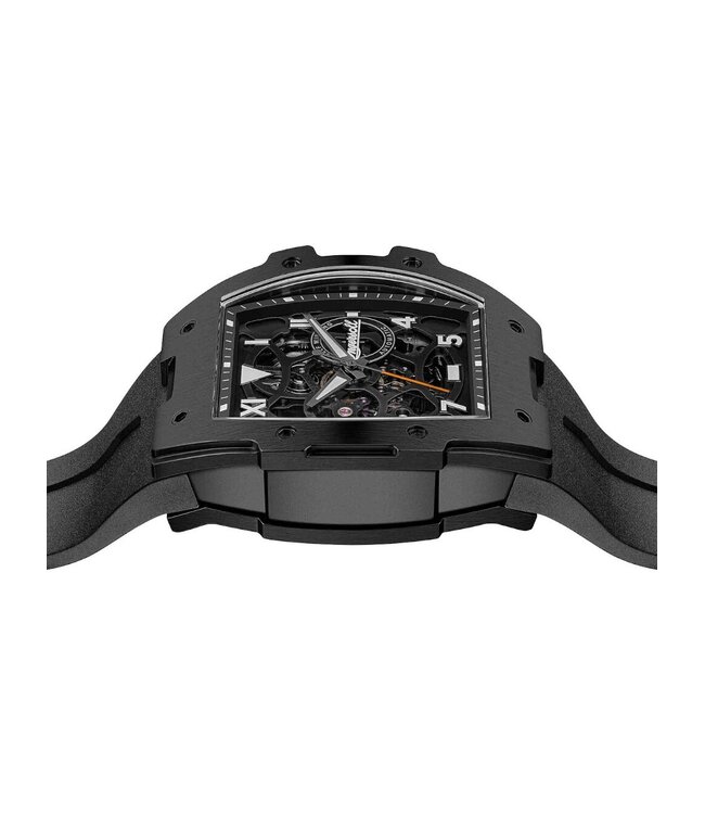 Ingersoll I15302 Herrenuhr 45 mm