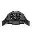 Ingersoll I15302 Herrenuhr 45 mm