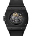 Ingersoll I15302 Herrenuhr 45 mm