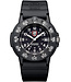 Luminox XS.3001.F Herrenuhr Original 43 mm