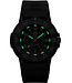 Luminox XS.3001.F Herrenuhr Original 43 mm