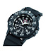 Luminox XS.3001.F Herrenuhr Original 43 mm