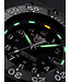 Luminox XS.3001.F Herrenuhr Original 43 mm