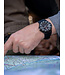 Luminox XS.3001.F Herrenuhr Original 43 mm