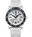 Luminox XS.3128M.SET Herrenuhr Pacific 39 mm