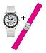 Luminox XS.3128M.SET Herrenuhr Pacific 39 mm