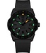 Luminox XS.3128M.SET Herrenuhr Pacific 39 mm
