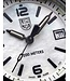 Luminox XS.3128M.SET Herrenuhr Pacific 39 mm