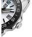 Luminox XS.3128M.SET Herrenuhr Pacific 39 mm