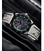 Luminox XS.3128M.SET Herrenuhr Pacific 39 mm