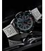 Luminox XS.3128M.SET Herrenuhr Pacific 39 mm