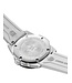 Luminox XS.3128M.SET Herrenuhr Pacific 39 mm