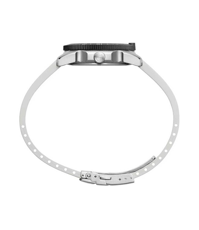 Luminox XS.3128M.SET Herrenuhr Pacific 39 mm
