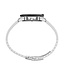 Luminox XS.3128M.SET Herrenuhr Pacific 39 mm