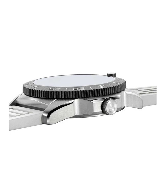 Luminox XS.3128M.SET Herrenuhr Pacific 39 mm