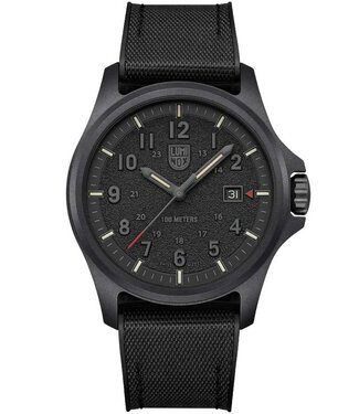 Luminox XL.1961 Herrenuhr Atacama 43 mm