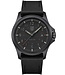 Luminox XL.1961 Herrenuhr Atacama 43 mm