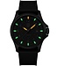 Luminox XL.1961 Herrenuhr Atacama 43 mm