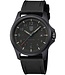 Luminox XL.1961 Herrenuhr Atacama 43 mm
