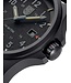 Luminox XL.1961 Herrenuhr Atacama 43 mm