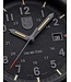 Luminox XL.1961 Herrenuhr Atacama 43 mm