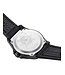 Luminox XL.1961 Herrenuhr Atacama 43 mm
